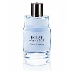 Eclat dArpege for men لانوین اکلت مردانه (لنوین اکلت دی آرپج)
