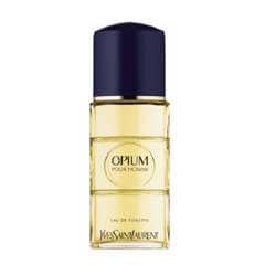 Yves Saint Laurent Opium ایوسن لورن اوپیوم ۱۰۰ میل