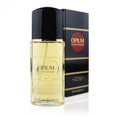 Yves Saint Laurent Opium ایوسن لورن اوپیوم ۱۰۰ میل — تصویر ۲