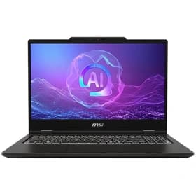 لپ تاپ ام اس آی A2RWEG | 16GB RAM | 1TB SSD | Core 7 240H | VGA RTX5050