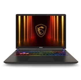 لپ تاپ ام اس آی A2XWHG 16GB RAM 1TB SSD Core Ultra 9 275HX VGA RTX5070TI