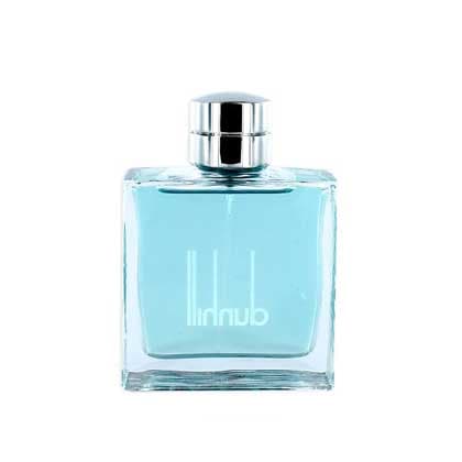 DUNHILL FRESH 100ML دانهیل فرش مردانه ۱۰۰ میل