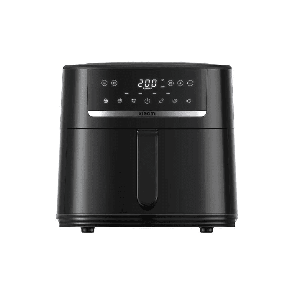 سرخکن بدون روغن (هواپز) 6 لیتری شیائومی مدل Xiaomi Air Fryer 6L