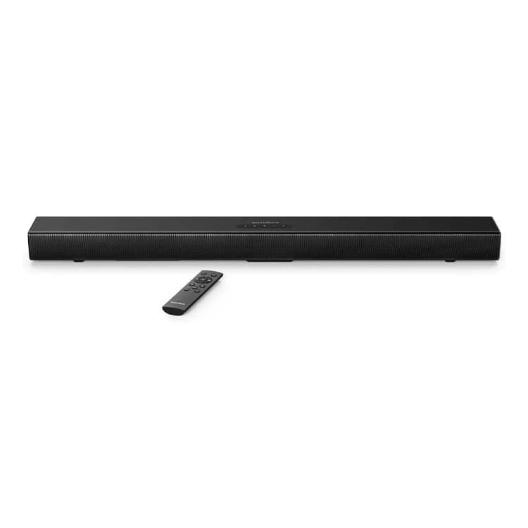 اسپیکر و ساندبار انکر مدل Soundcore Infini 2 Soundbar A3373