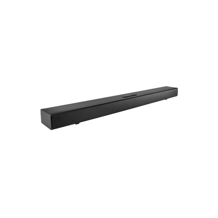 اسپیکر و ساندبار انکر مدل Soundcore Infini 2 Soundbar A3373 — تصویر ۳