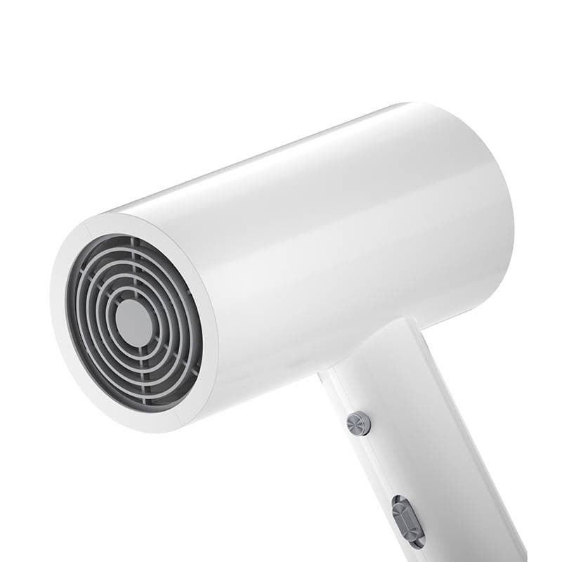 سشوار شیائومی مدل Xiaomi Enchen Air 5 با توان 1800 وات — تصویر ۳