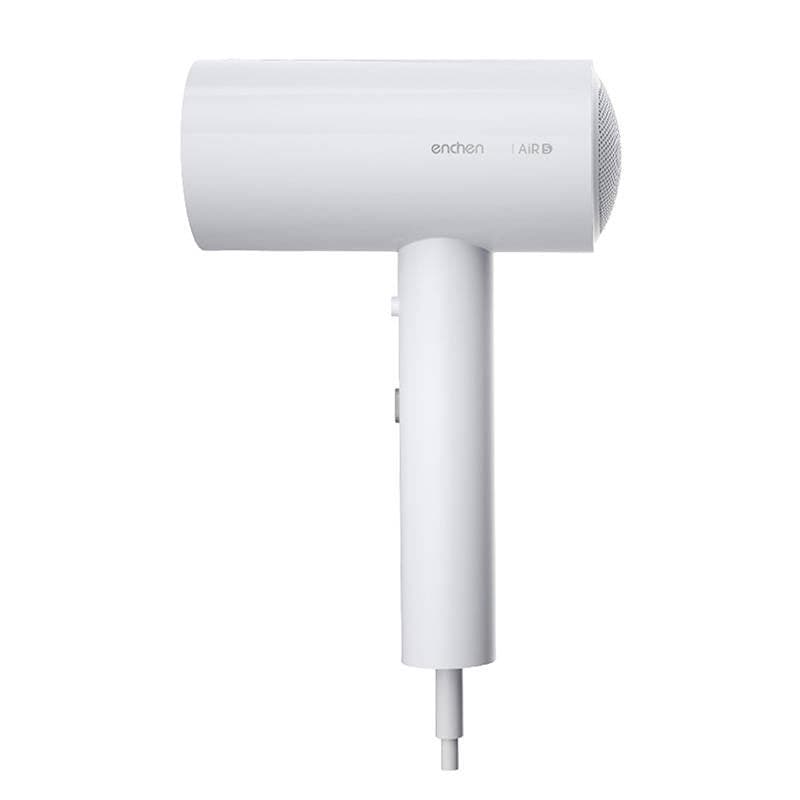 سشوار شیائومی مدل Xiaomi Enchen Air 5 با توان 1800 وات — تصویر ۲