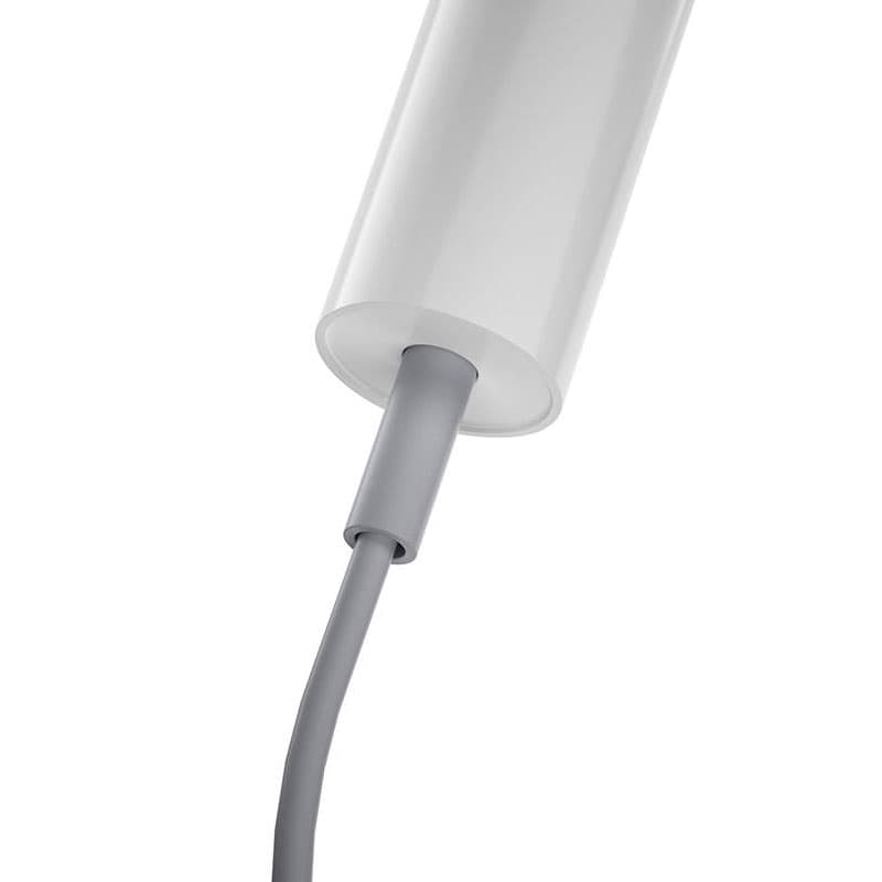 سشوار شیائومی مدل Xiaomi Enchen Air 5 با توان 1800 وات — تصویر ۴