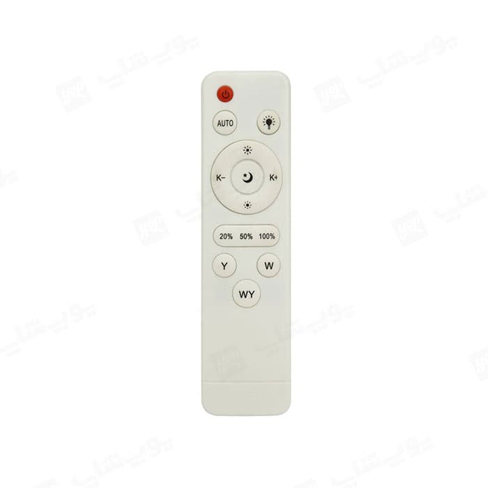 رینگ لایت 18 اینچی Ring Fill Light مدل LJJ-45 — تصویر ۶