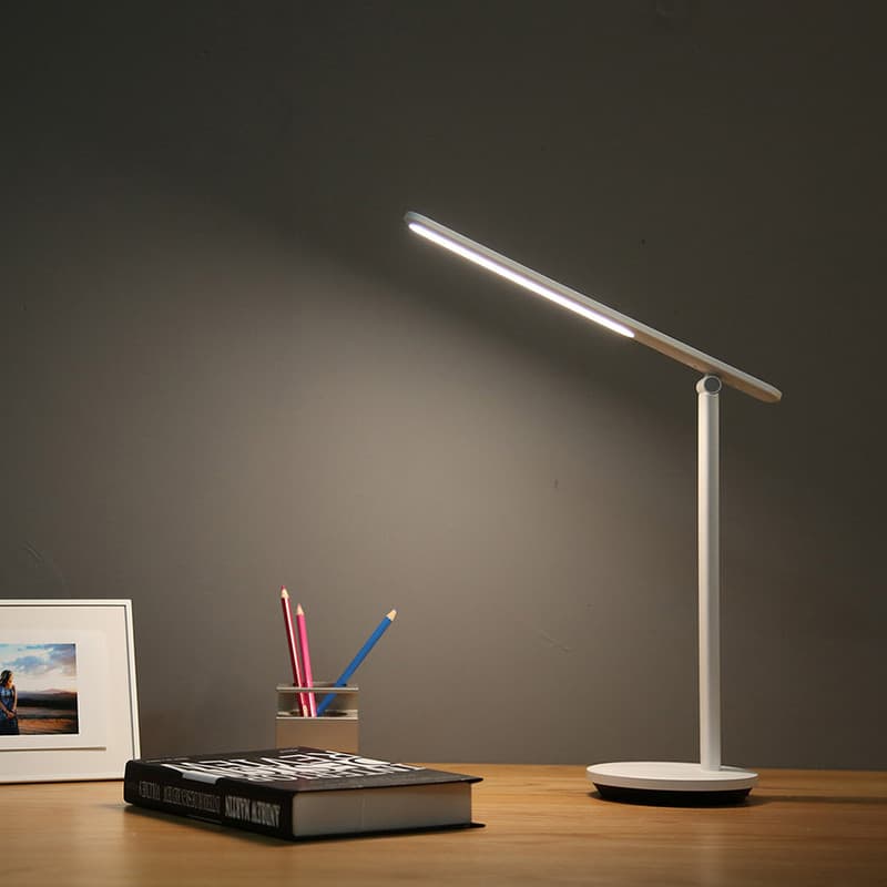 چراغ مطالعه شیائومی یی لایت مدل Yeelight Z1 Pro — تصویر ۳