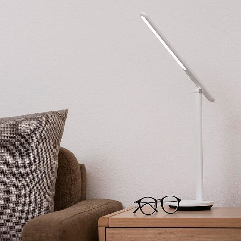 چراغ مطالعه شیائومی یی لایت مدل Yeelight Z1 Pro — تصویر ۶