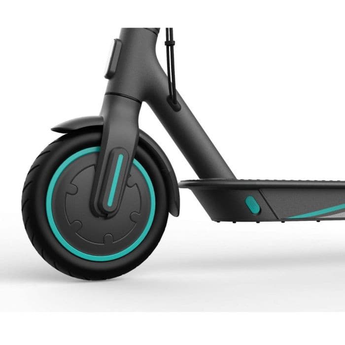 اسکوتر برقی شیائومی مدل Xiaomi Mi pro 2 electric scooter — تصویر ۶
