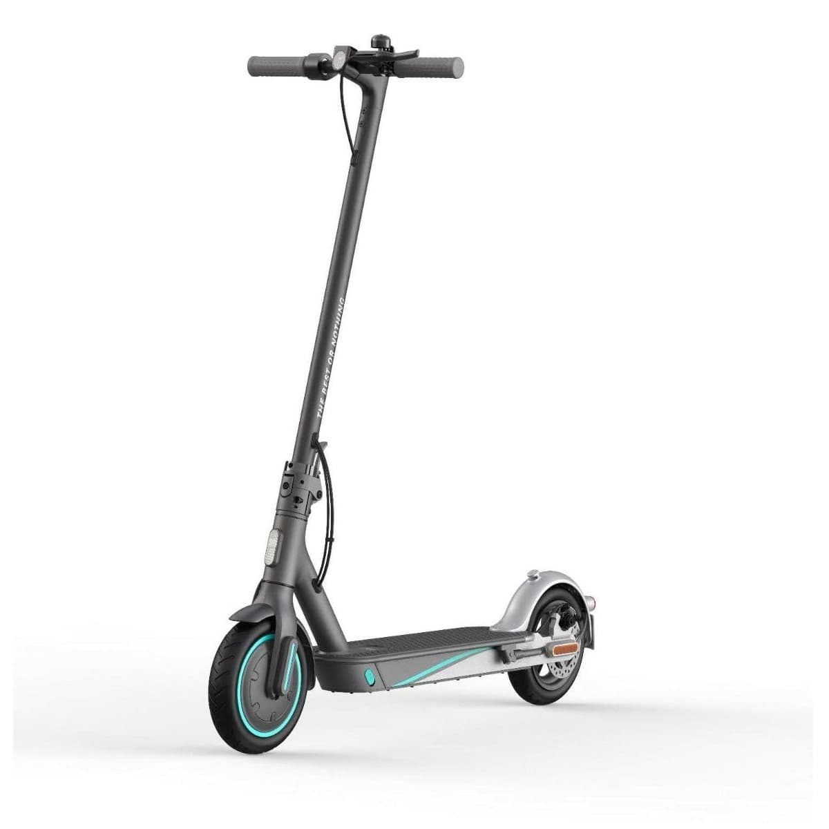 اسکوتر برقی شیائومی مدل Xiaomi Mi pro 2 electric scooter