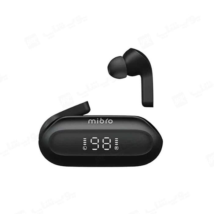 هندزفری بی‌ سیم میبرو مدل Mibro Earbuds 3