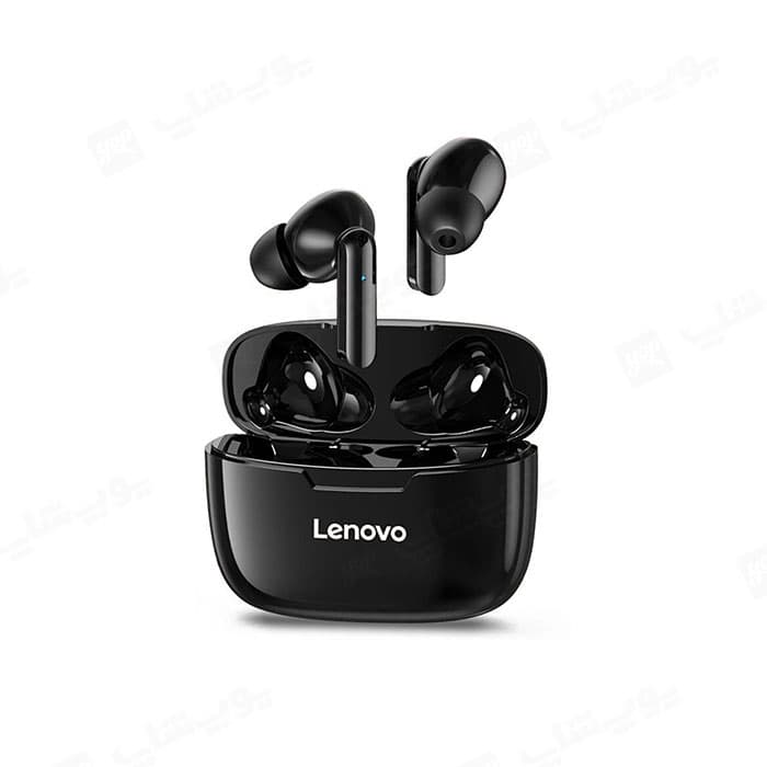 هندزفری بی سیم TWS لنوو مدل Lenovo XT90