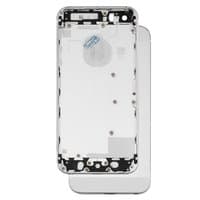 DOOR FRAM SE WHITE ORG APPLE*