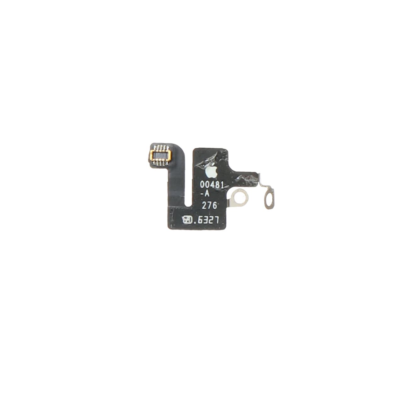 FLAT 7G WIFI APPLE