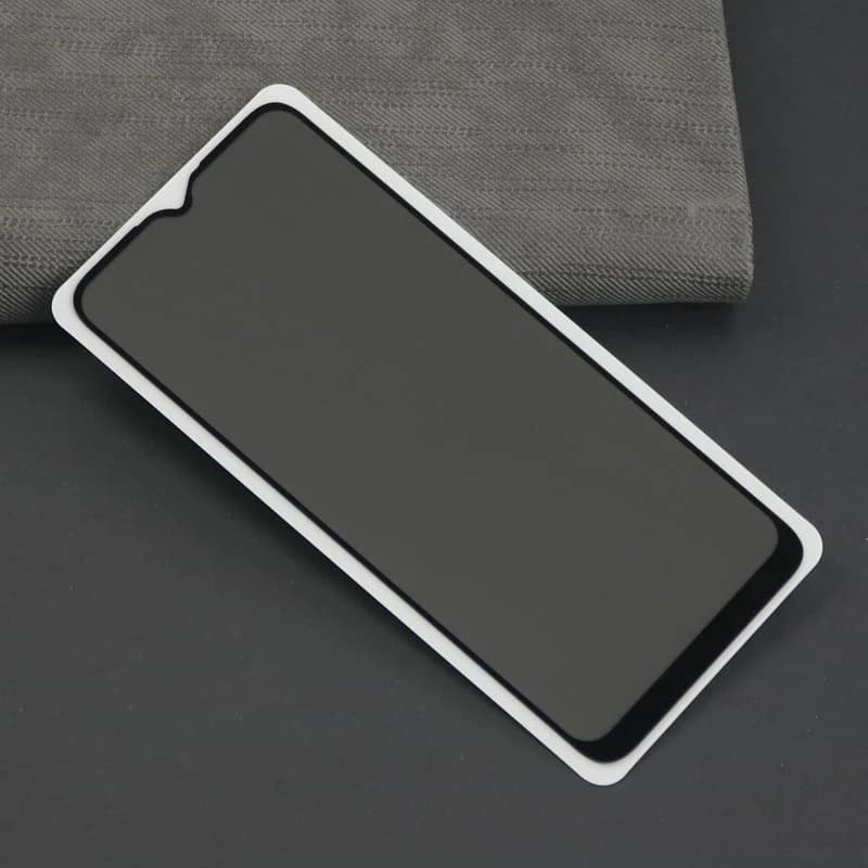 گلس Privacy شیائومی Redmi 9A