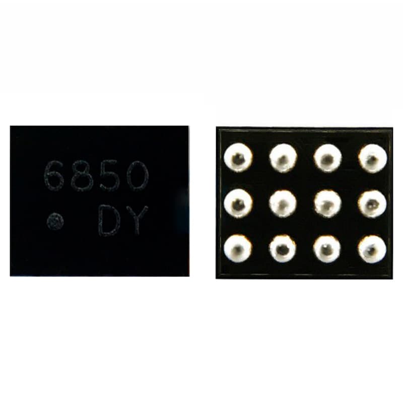 IC 6G LIGHT APPLE