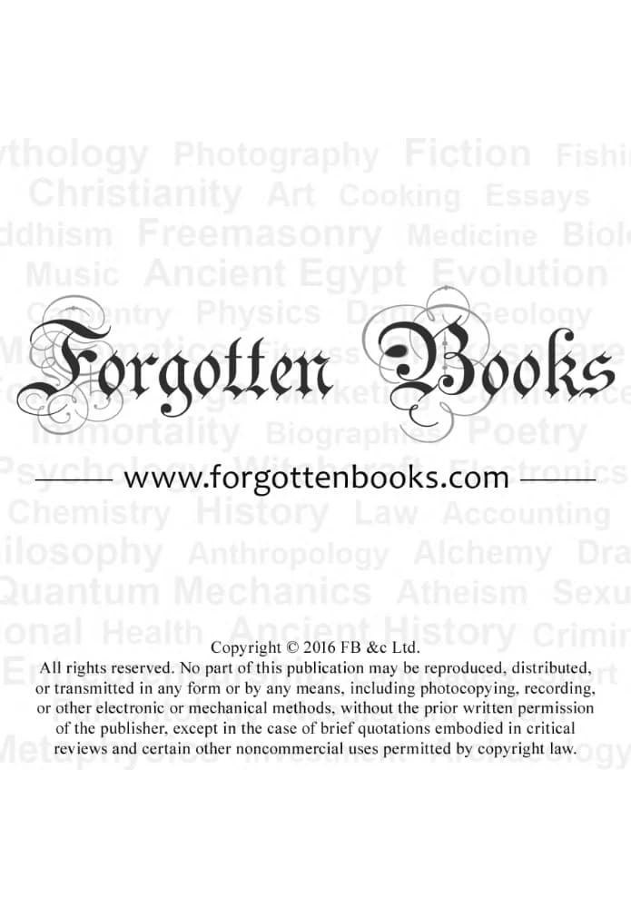 کتاب فهرست مستمریبگیران جنگ ۱۸۱۲ اثر بایرون ان. کلارک نسخه PDF انگلیسی