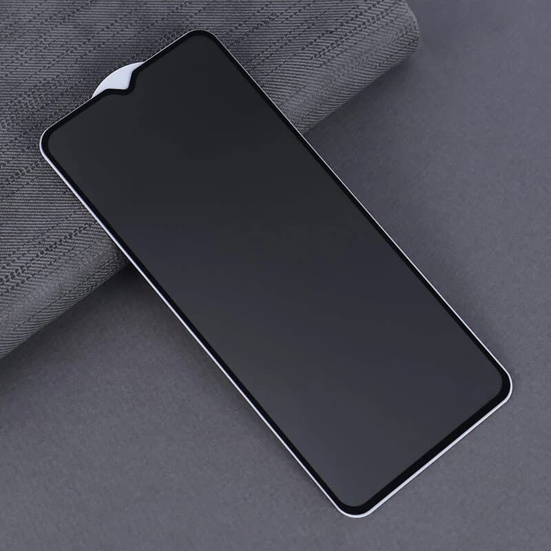گلس پرایوسی سامسونگ Galaxy A04 Core