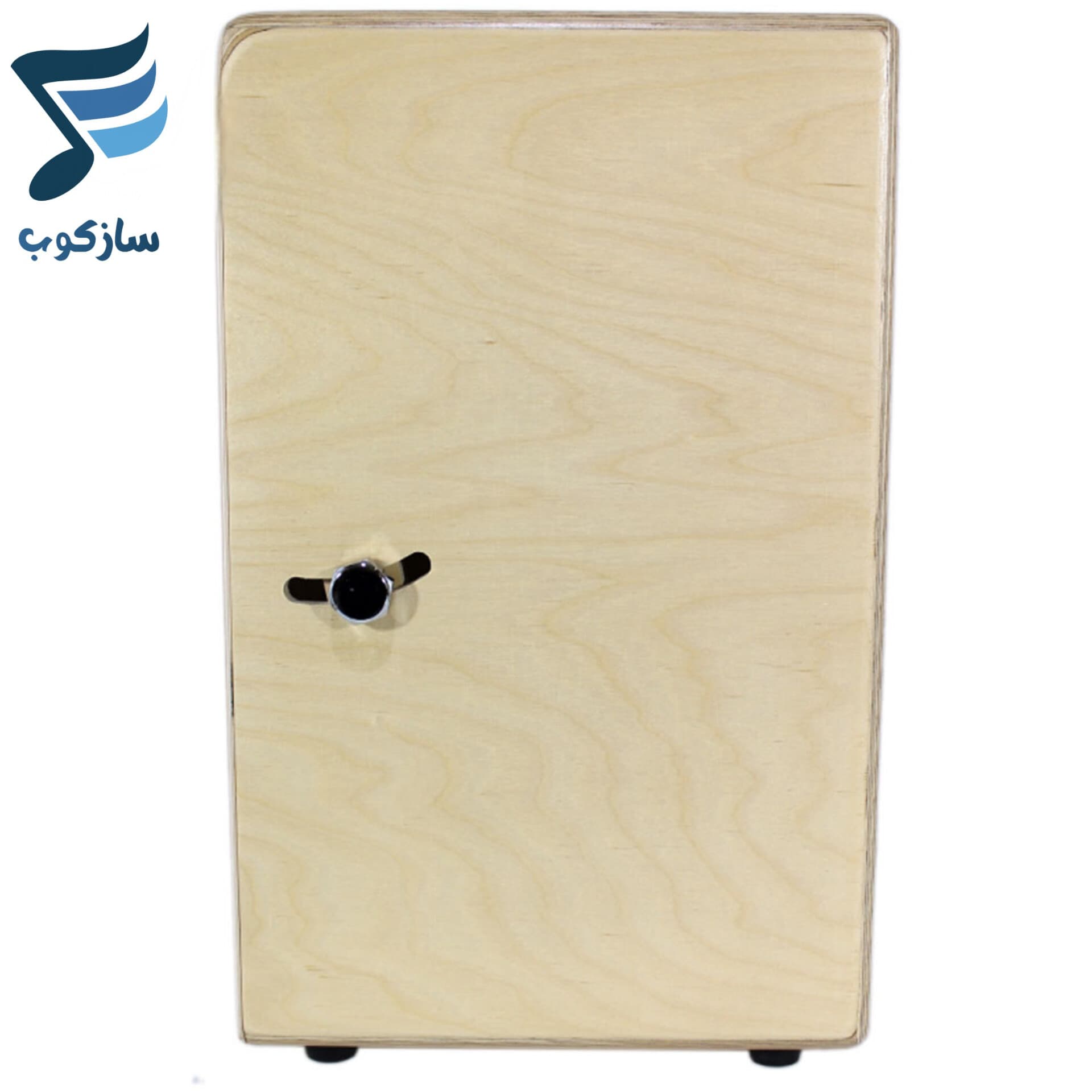 کاخن پرسیس Persis طرح 5 — تصویر ۱۱