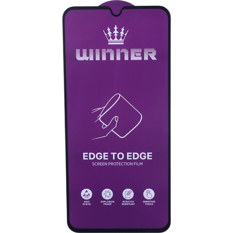گلس پرایوسی Nice Dice سامسونگ Galaxy A05 / A05s / A06 / A07 — تصویر ۳