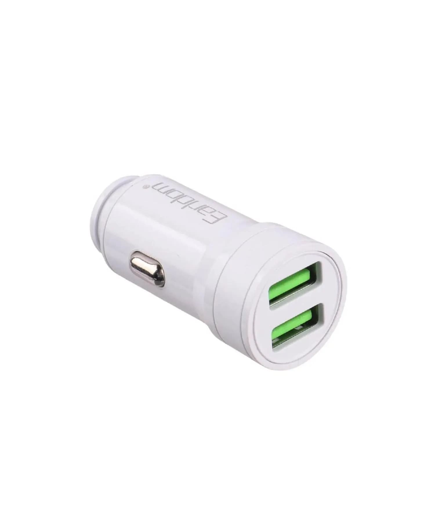 شارژر فندکی ارلدام ES-CC23