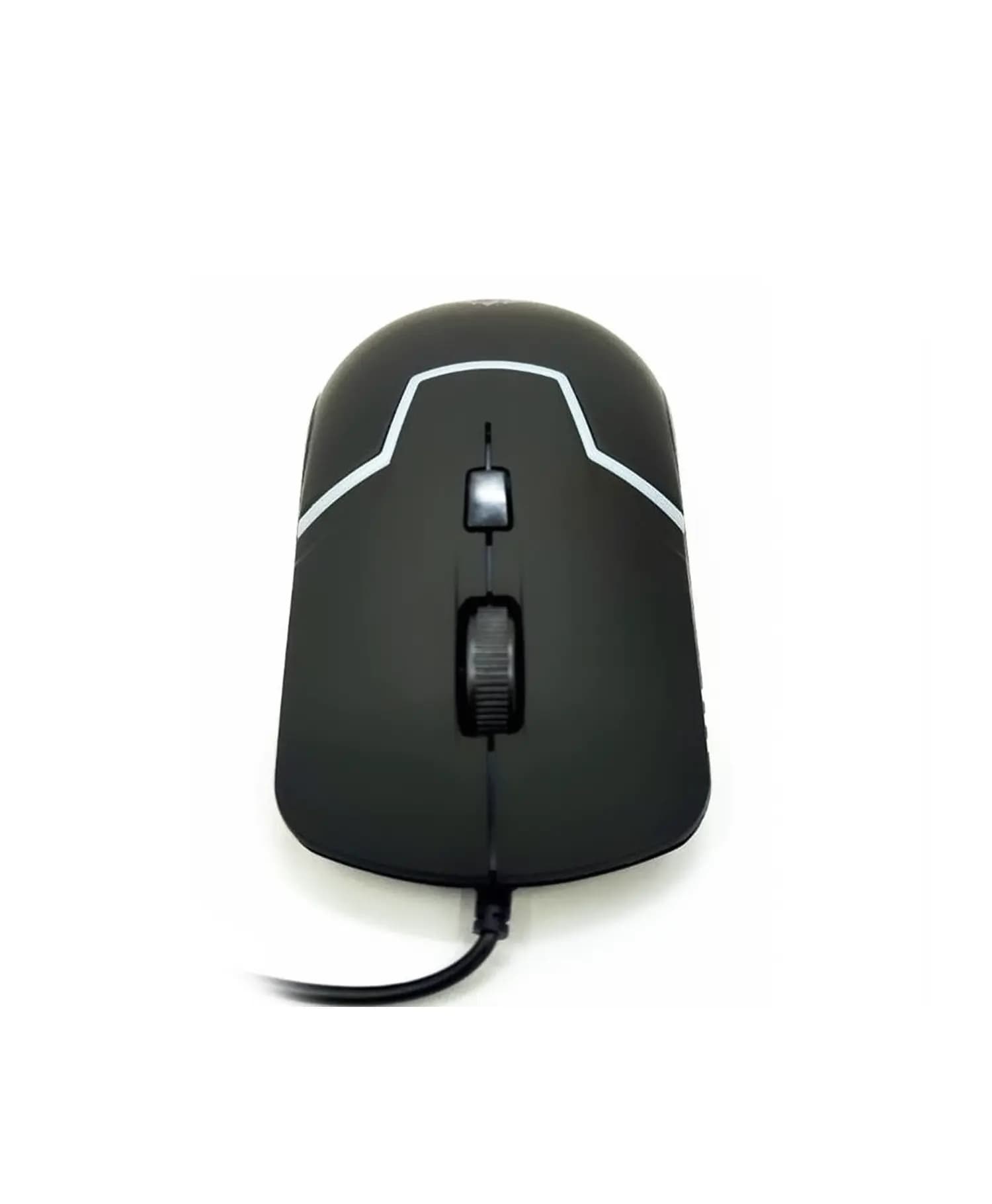 ماوس باسیم کینگ دام KD-001 — تصویر ۲