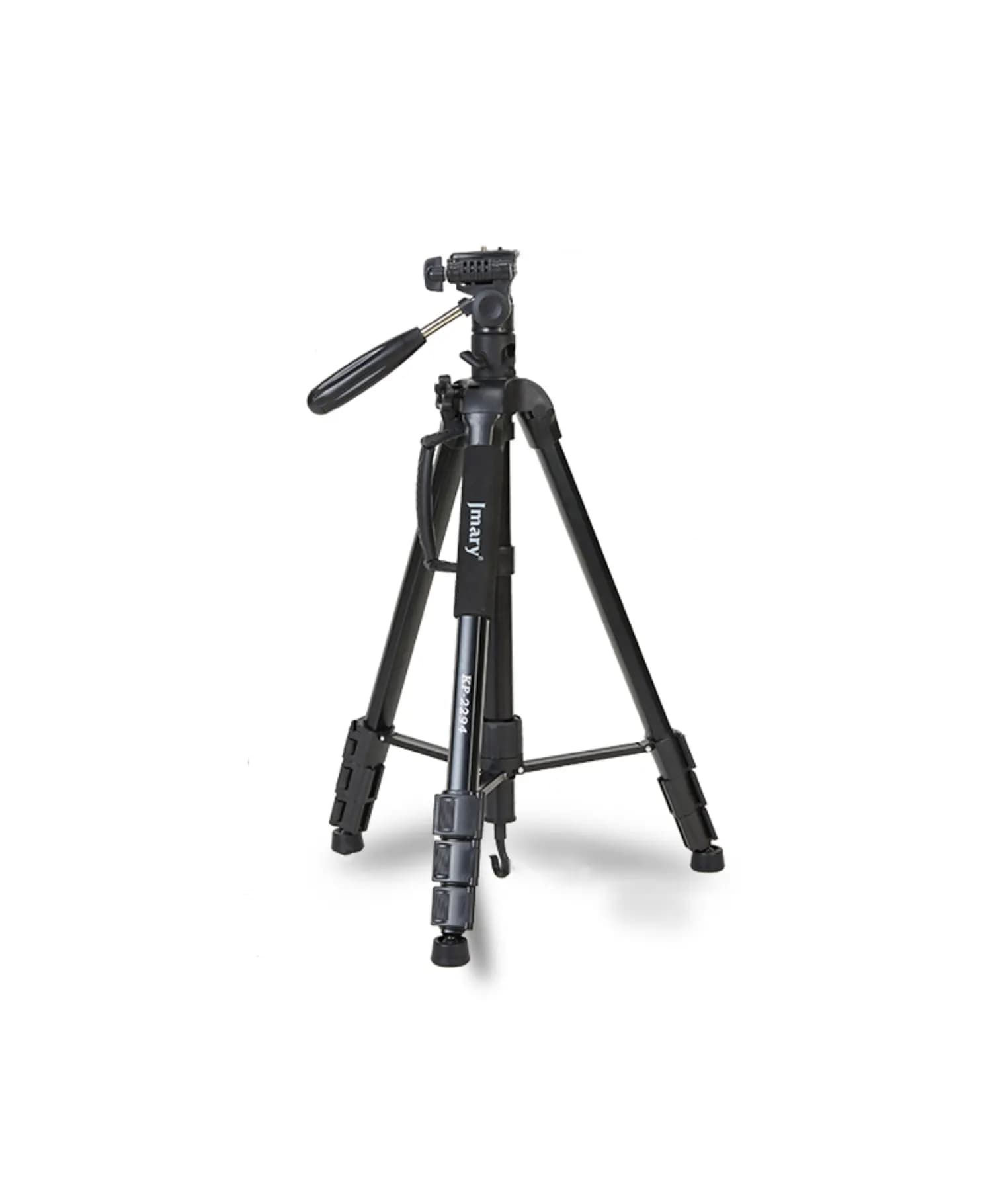 سه پایه نگهدارنده جیماری مدل KP-2294