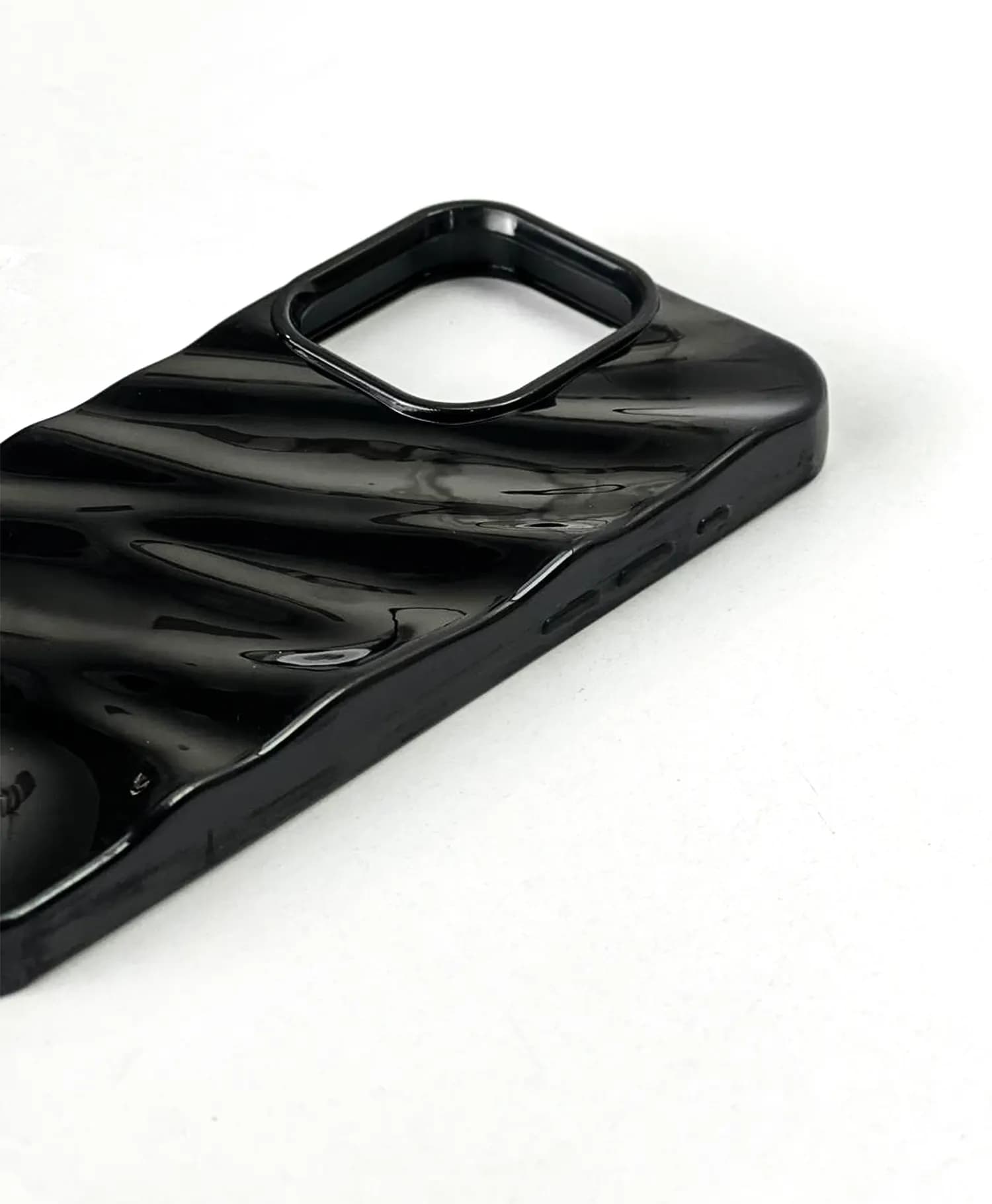 قاب کروم ویو گوشی موبایل آیفون Iphone 15 Pro Max — تصویر ۲