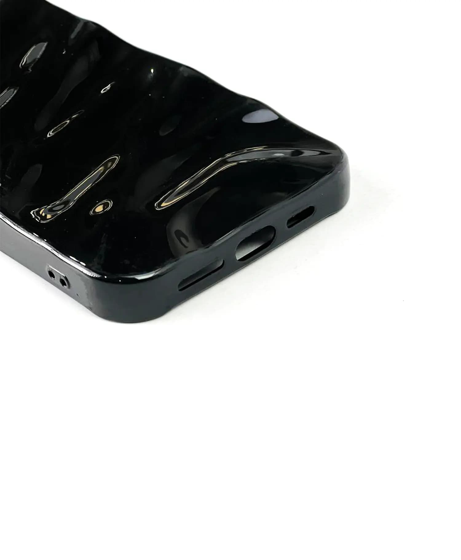 قاب کروم ویو گوشی موبایل آیفون Iphone 15 Pro Max — تصویر ۳
