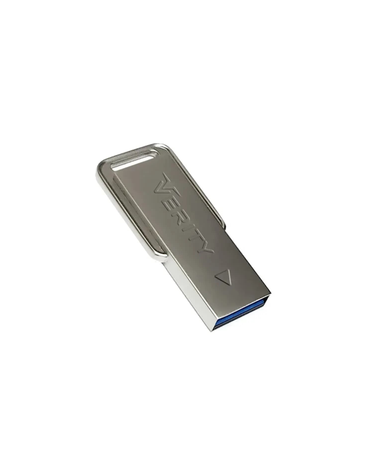 فلش مموری وریتی مدل V825 USB 3.0 ظرفیت 128 گیگابایت