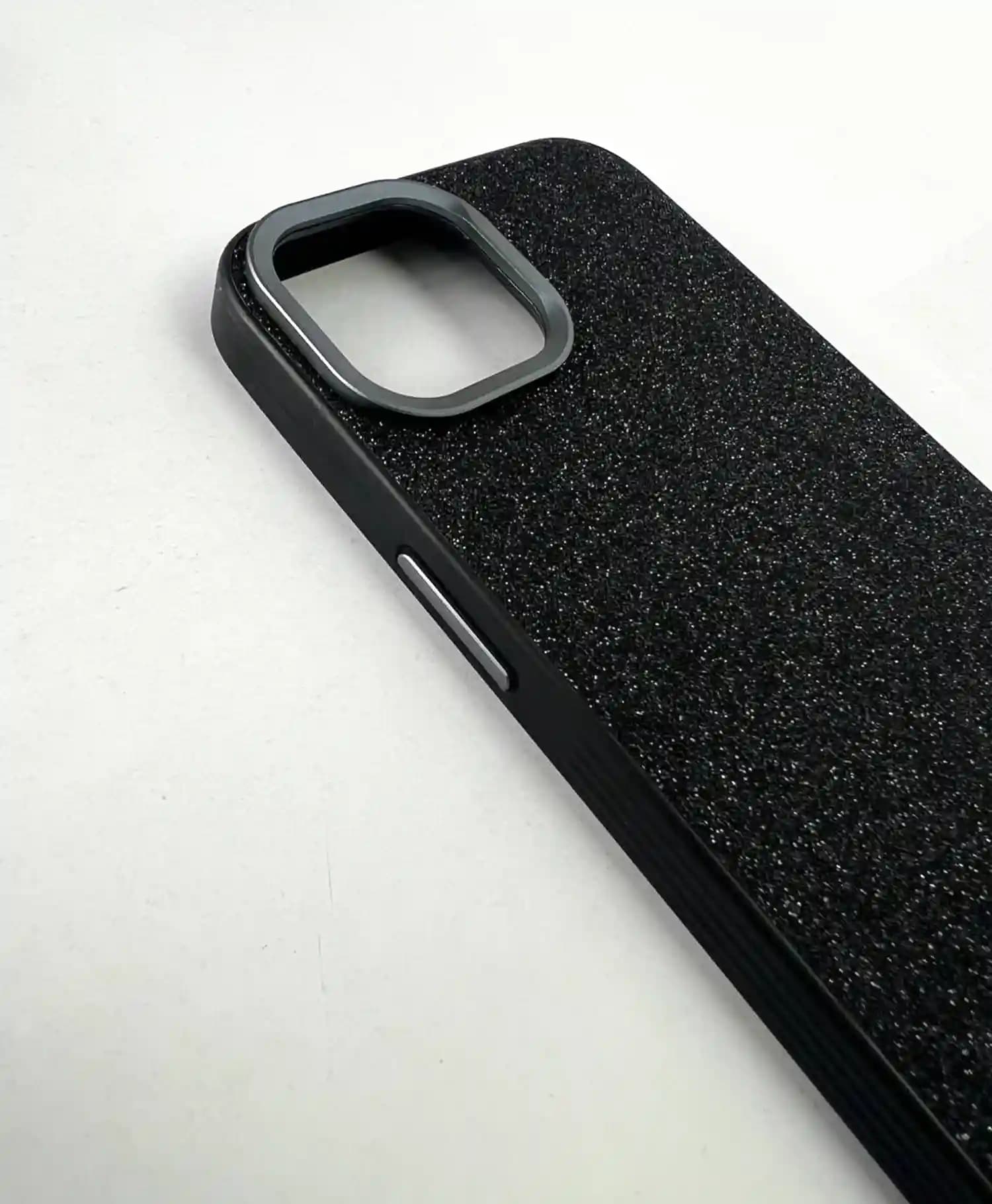 قاب شاین سولادا گوشی موبایل آیفون Iphone 13 — تصویر ۳