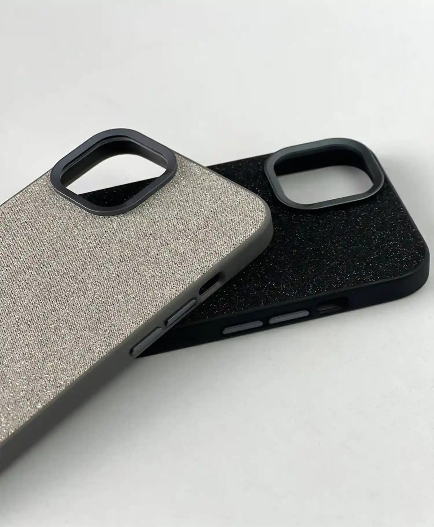 قاب شاین سولادا گوشی موبایل آیفون Iphone 13 — تصویر ۲