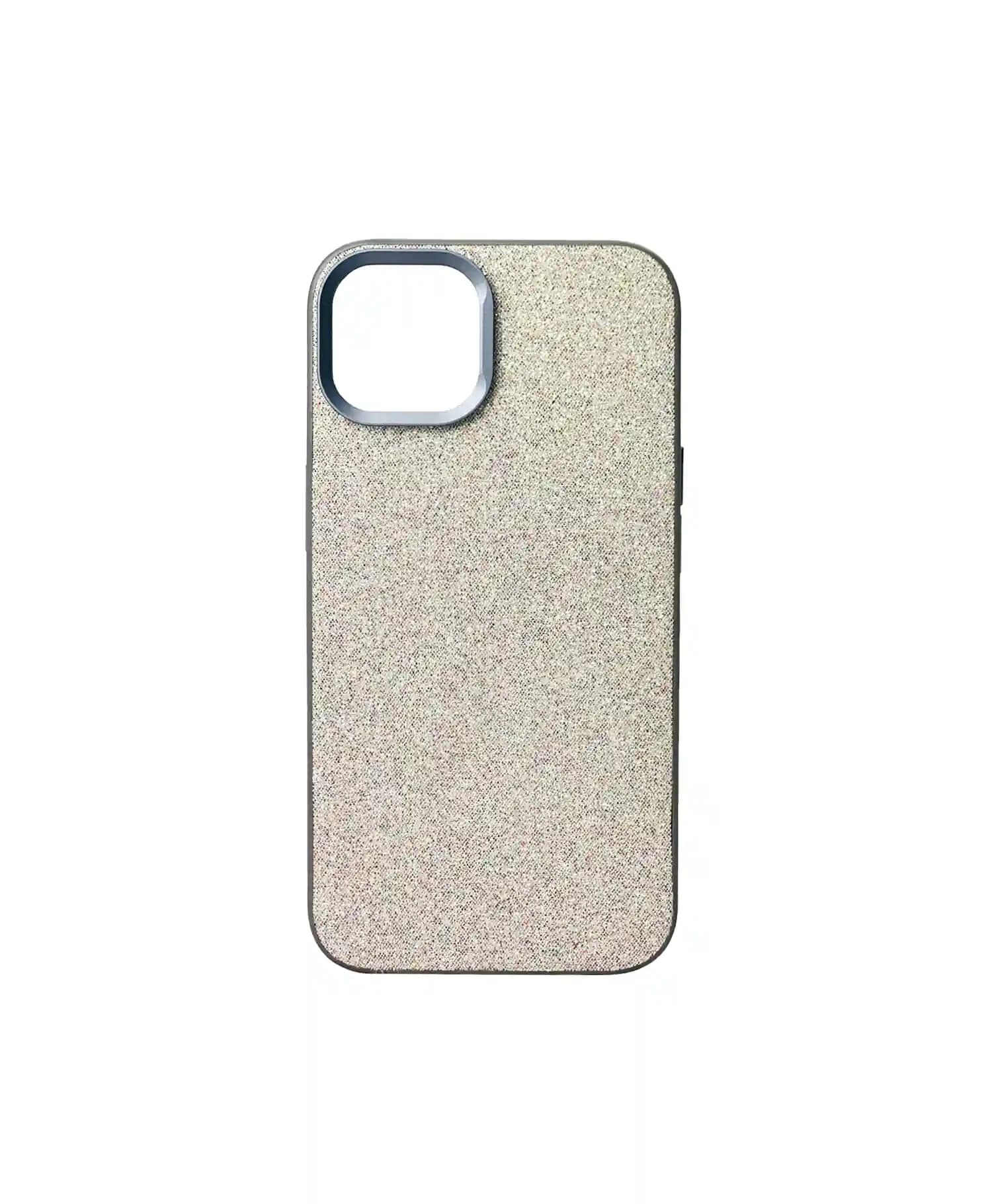 قاب شاین سولادا گوشی موبایل آیفون Iphone 13