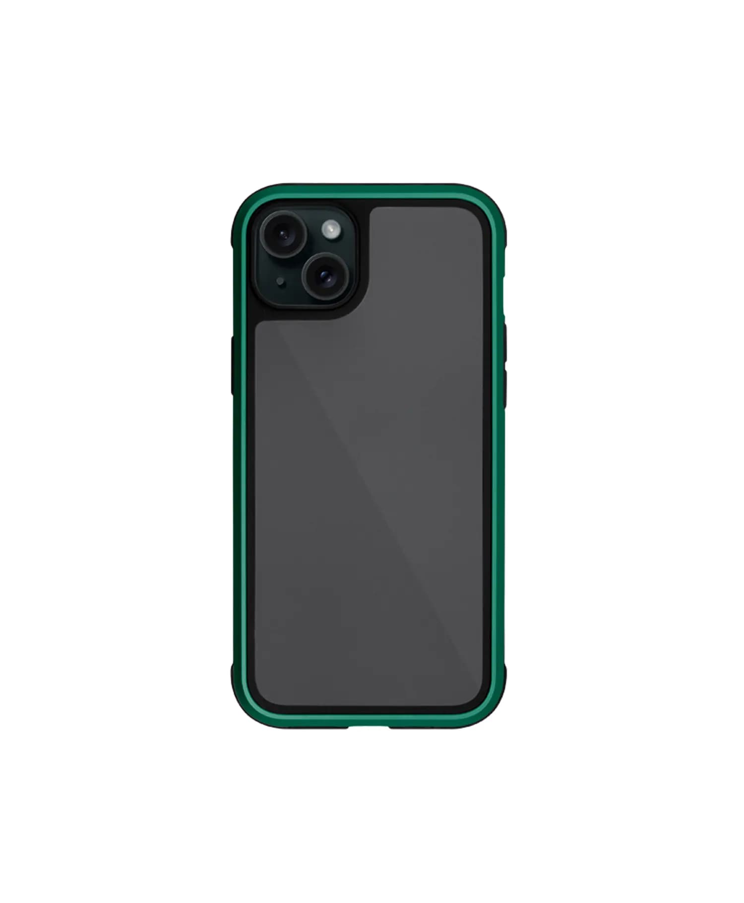 قاب کی دو Ares گوشی موبایل آیفون Iphone 15