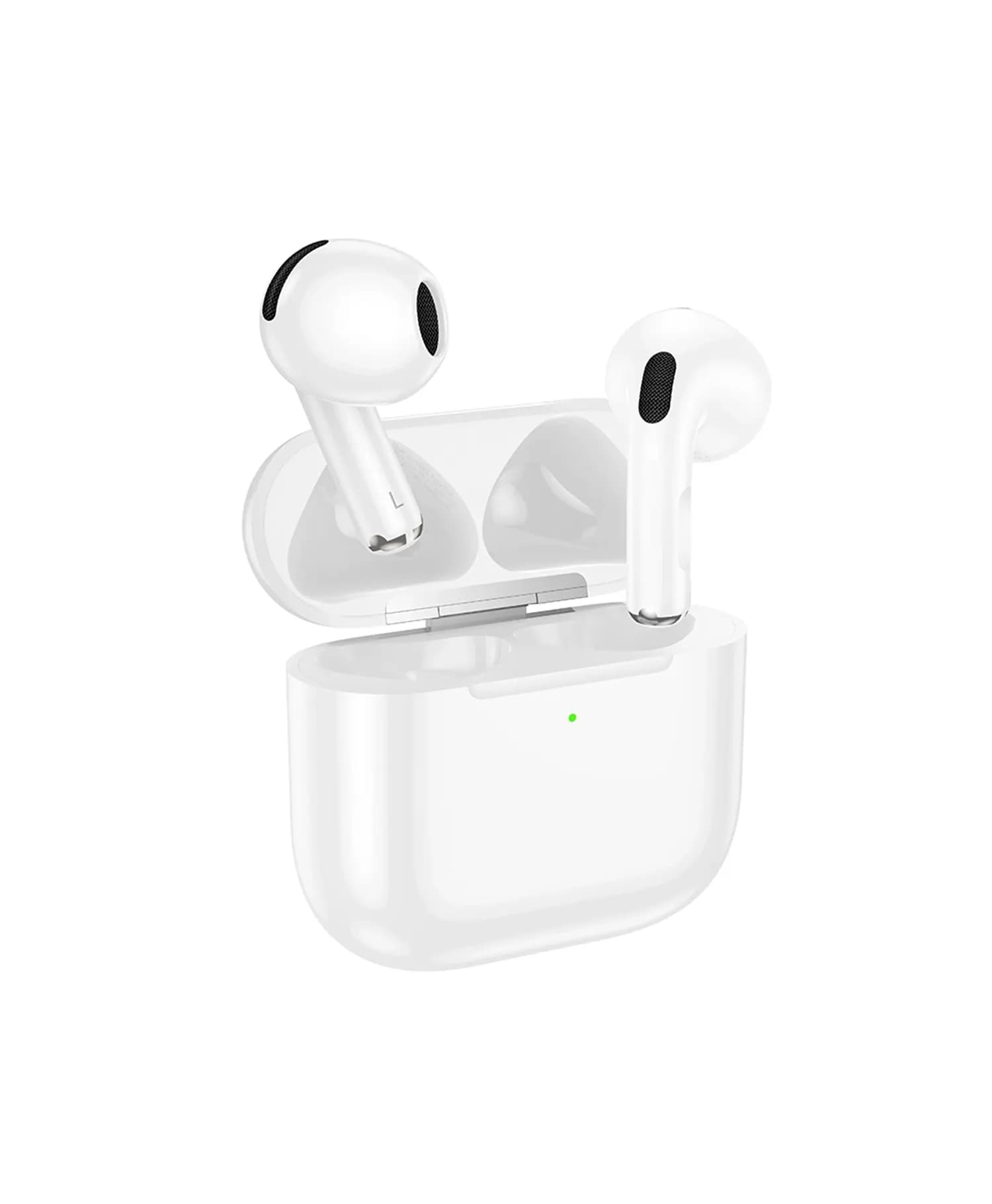ایرفون بی سیم هوکو مدل EW78 — تصویر ۳