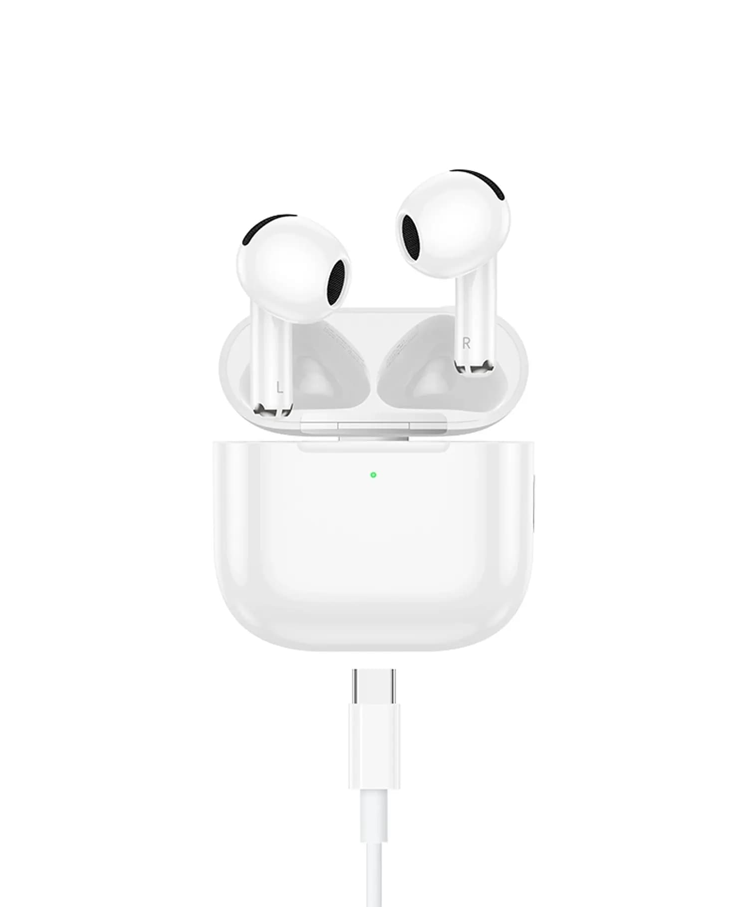 ایرفون بی سیم هوکو مدل EW78 — تصویر ۵