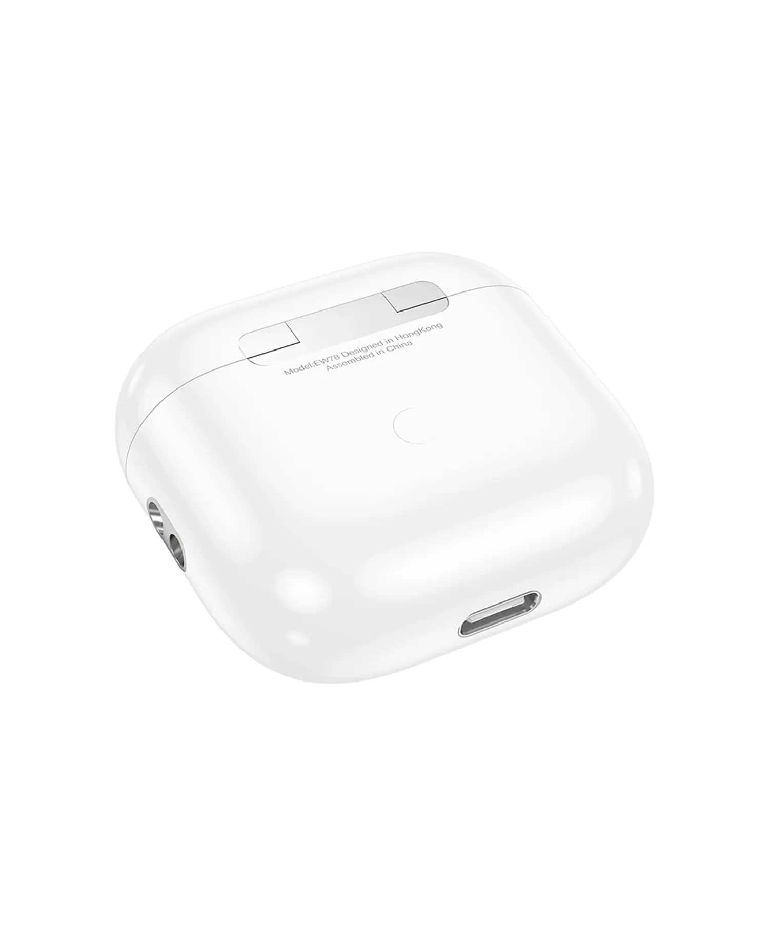 ایرفون بی سیم هوکو مدل EW78 — تصویر ۴