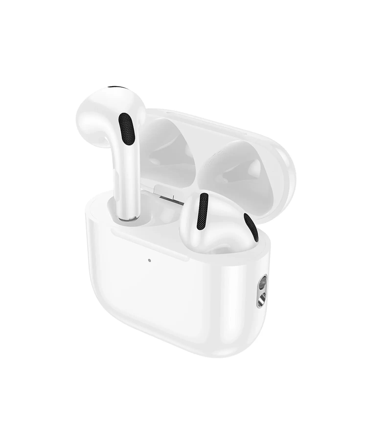 ایرفون بی سیم هوکو مدل EW78 — تصویر ۲