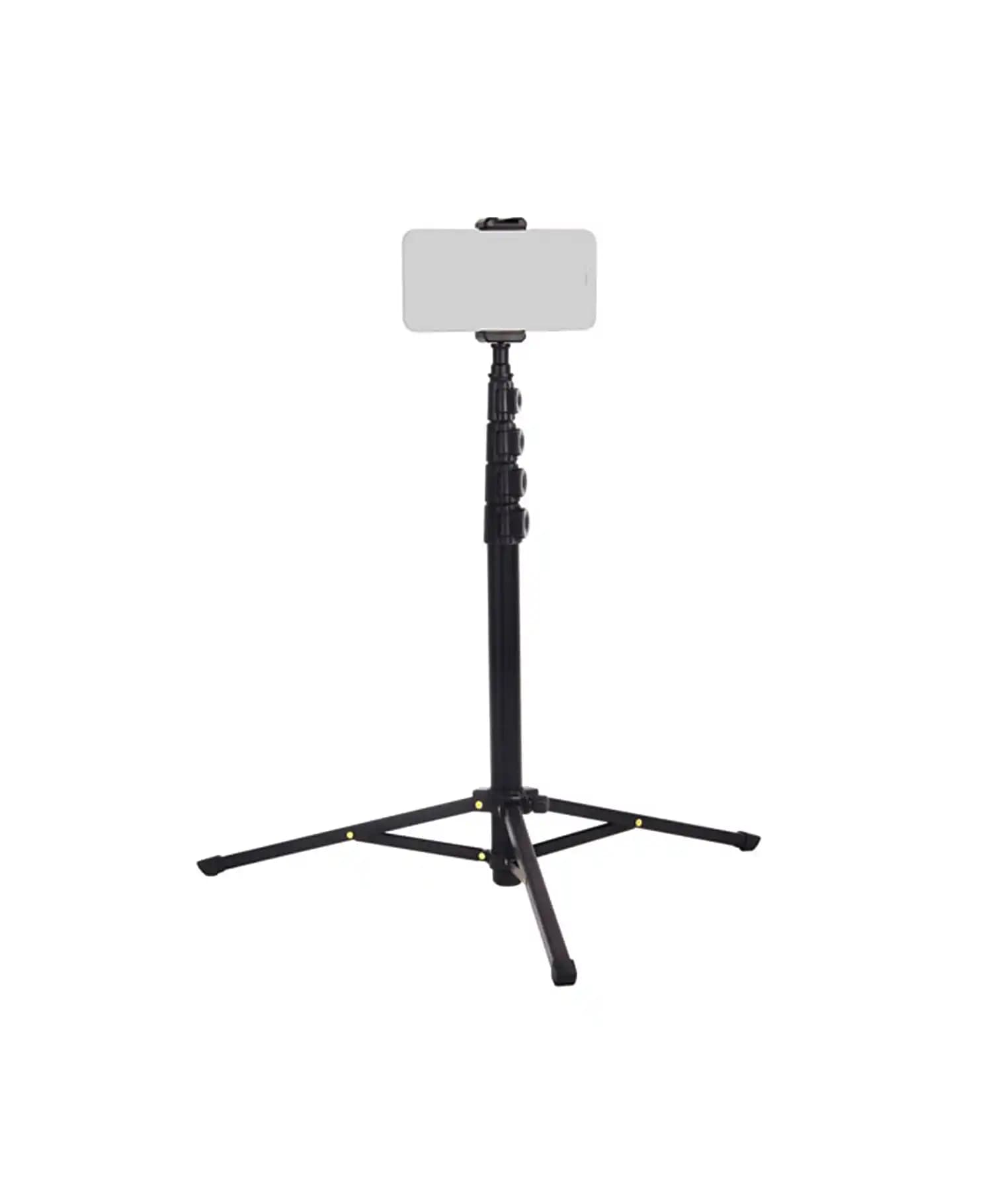 سه پایه نگهدارنده جیماری MT-40