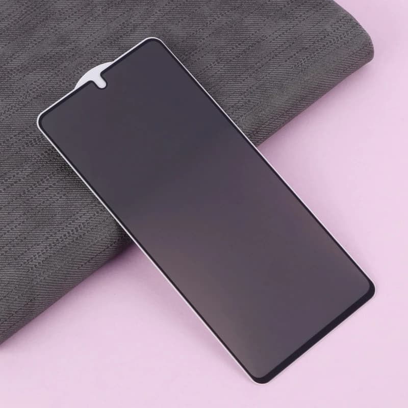 گلس Privacy سامسونگ Samsung Galaxy A54