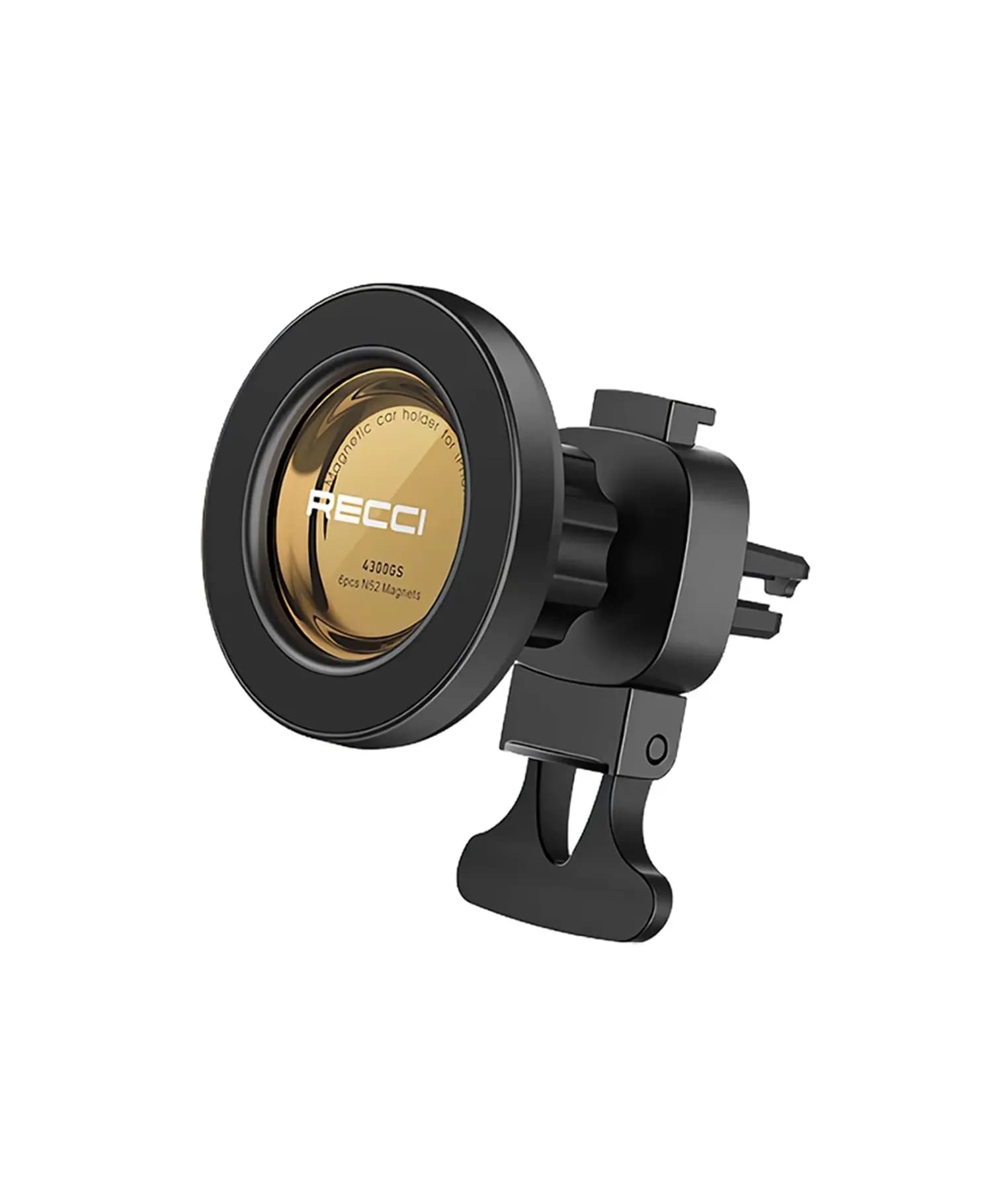 پایه نگهدارنده موبایل رسی RHO-C37