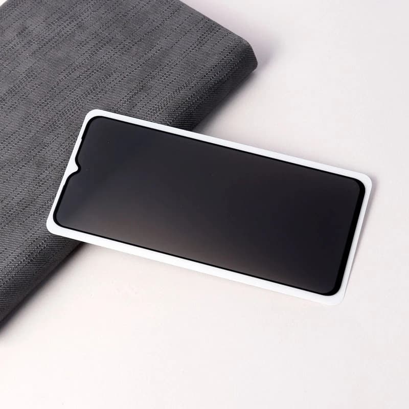 گلس Privacy سامسونگ Samsung Galaxy A03