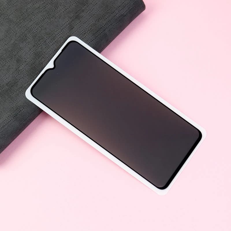 گلس Privacy سامسونگ Samsung Galaxy A13 4G