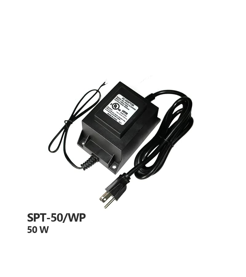 ترانس استخری ضدآب کالمو مدل SPT-50/WP