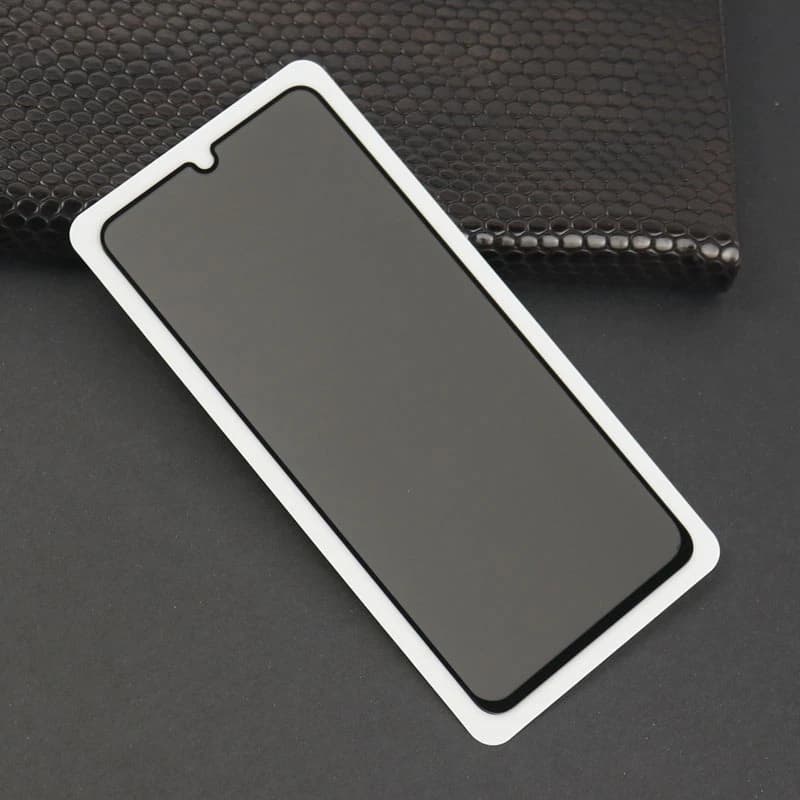 گلس Privacy سامسونگ A32 4G