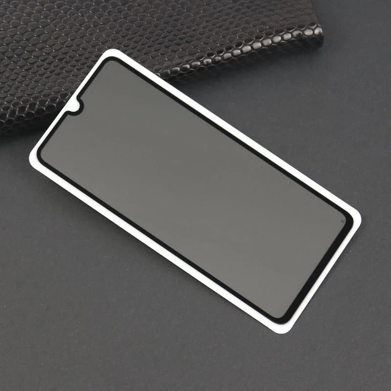 گلس Privacy سامسونگ A02s