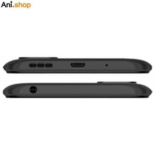 گوشی موبایل شیائومی مدل Redmi 9C R2/32G کد 119 — تصویر ۲